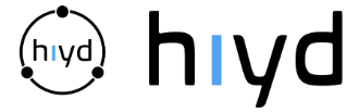 Hiyd AI