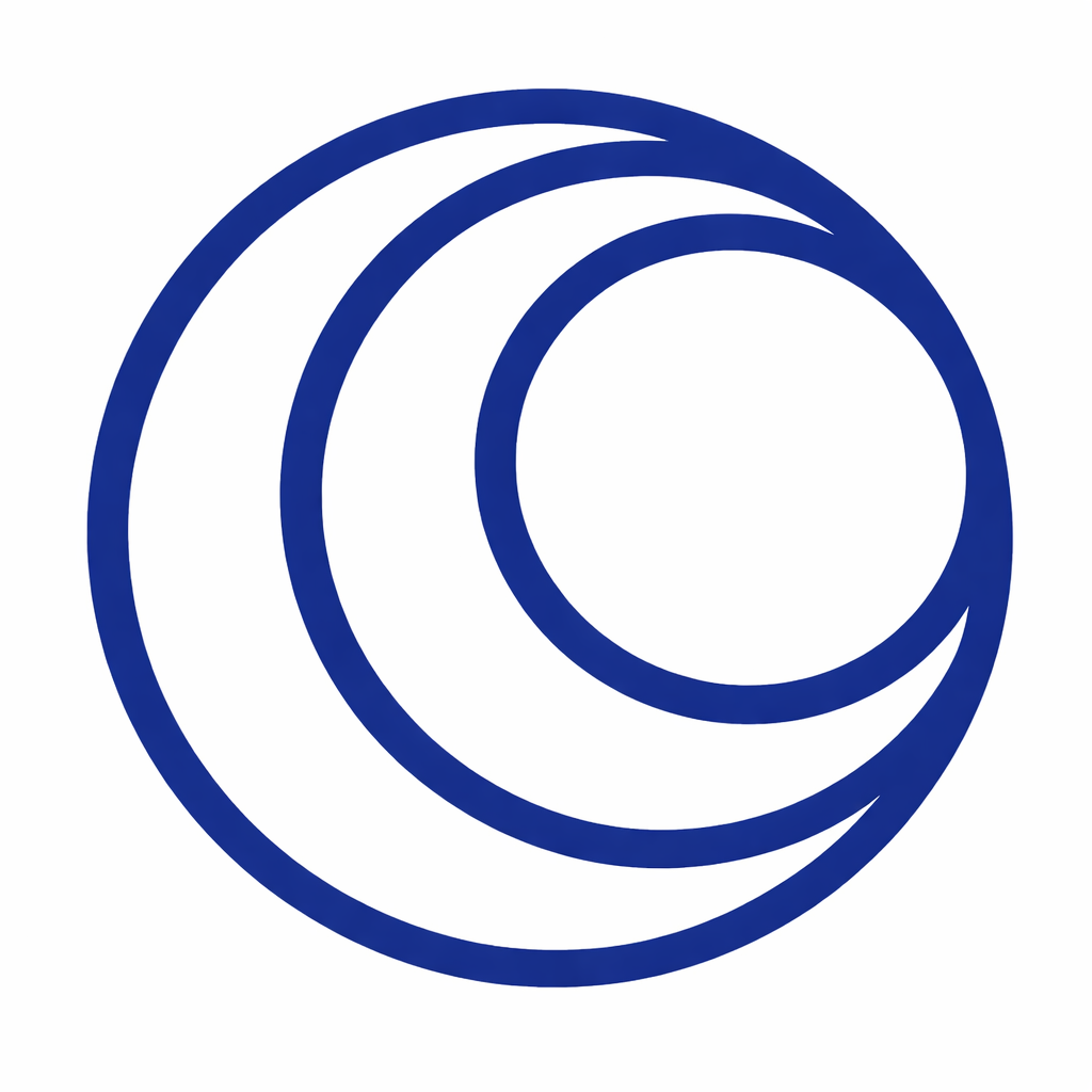 Panoptic Bio