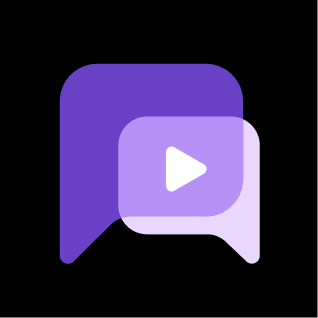 ReelFluent