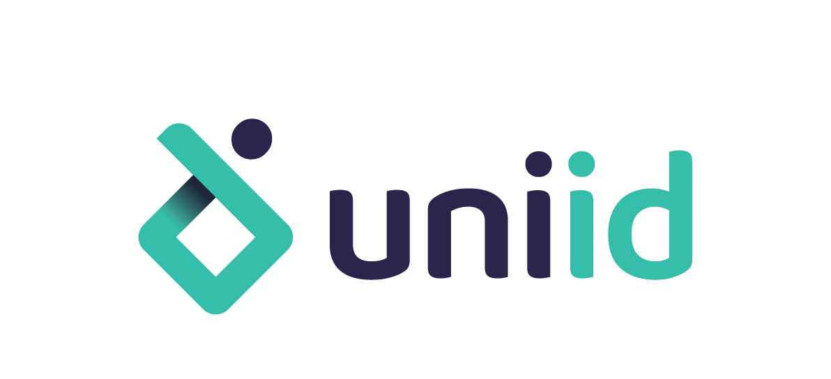 UniiD