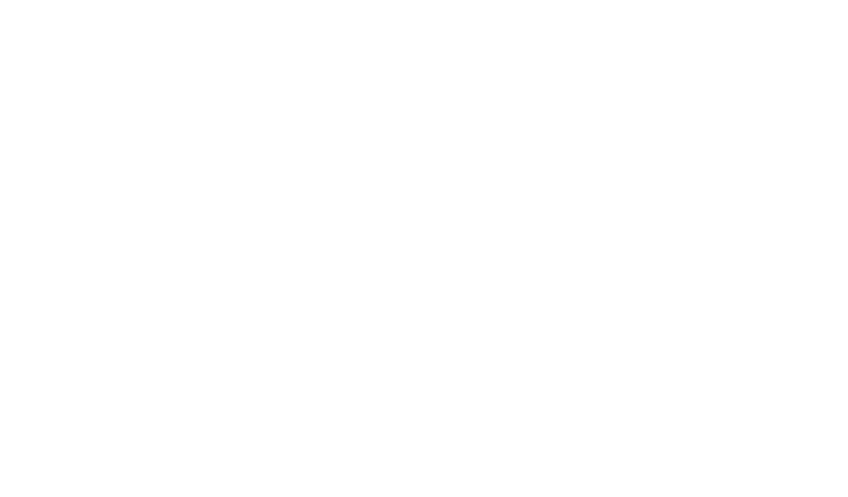 byFounders