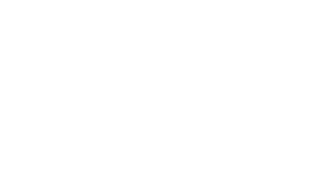 20VC