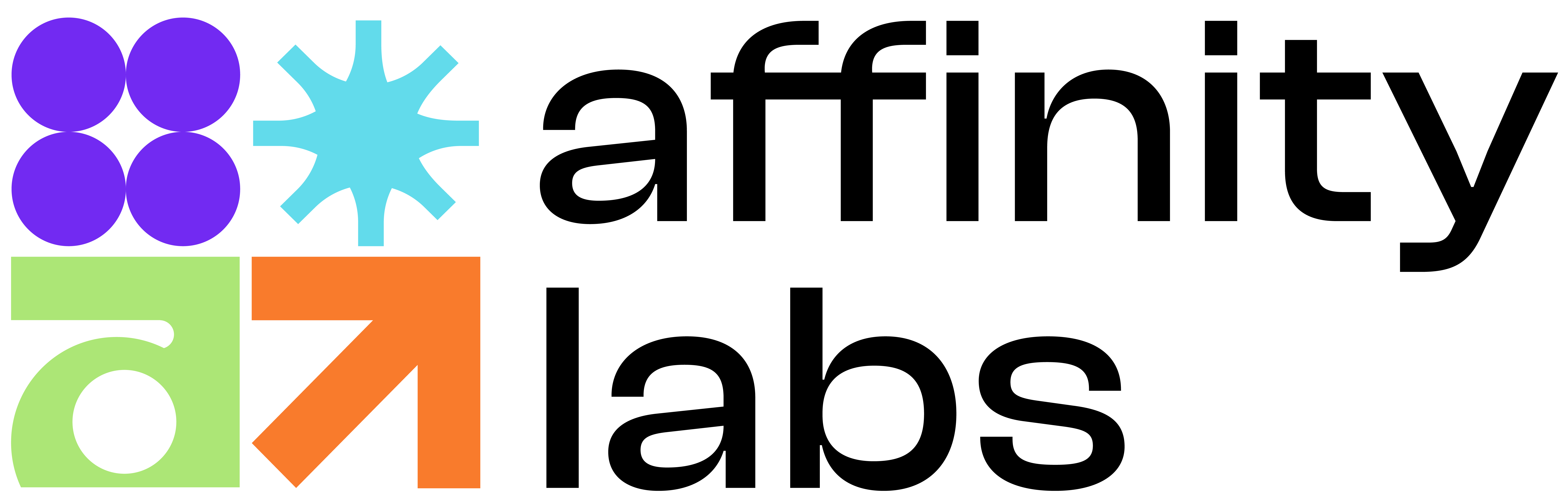 Affinity Labs