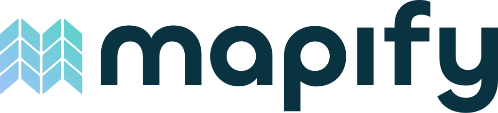 Mapify