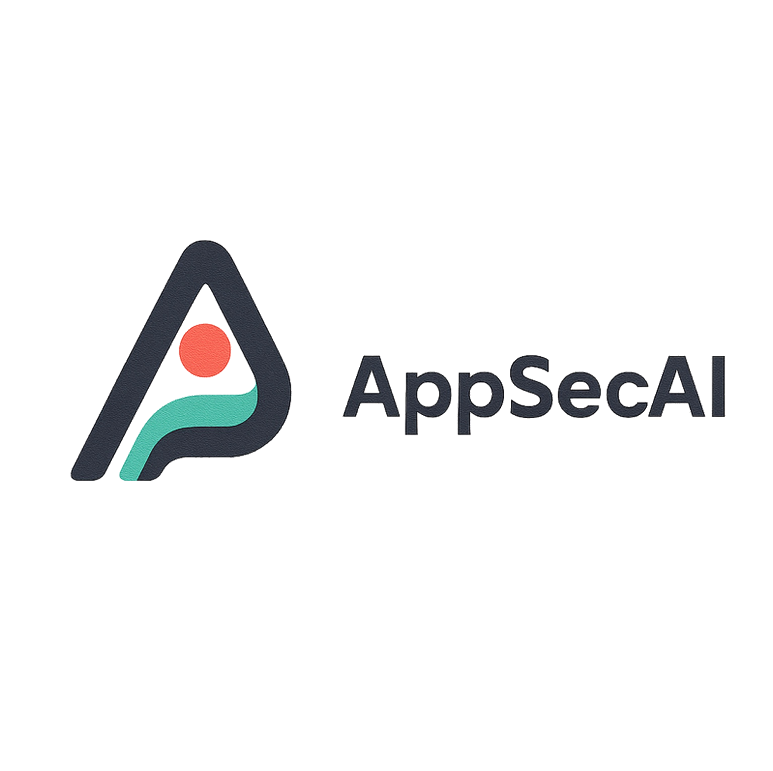 AppSecAI