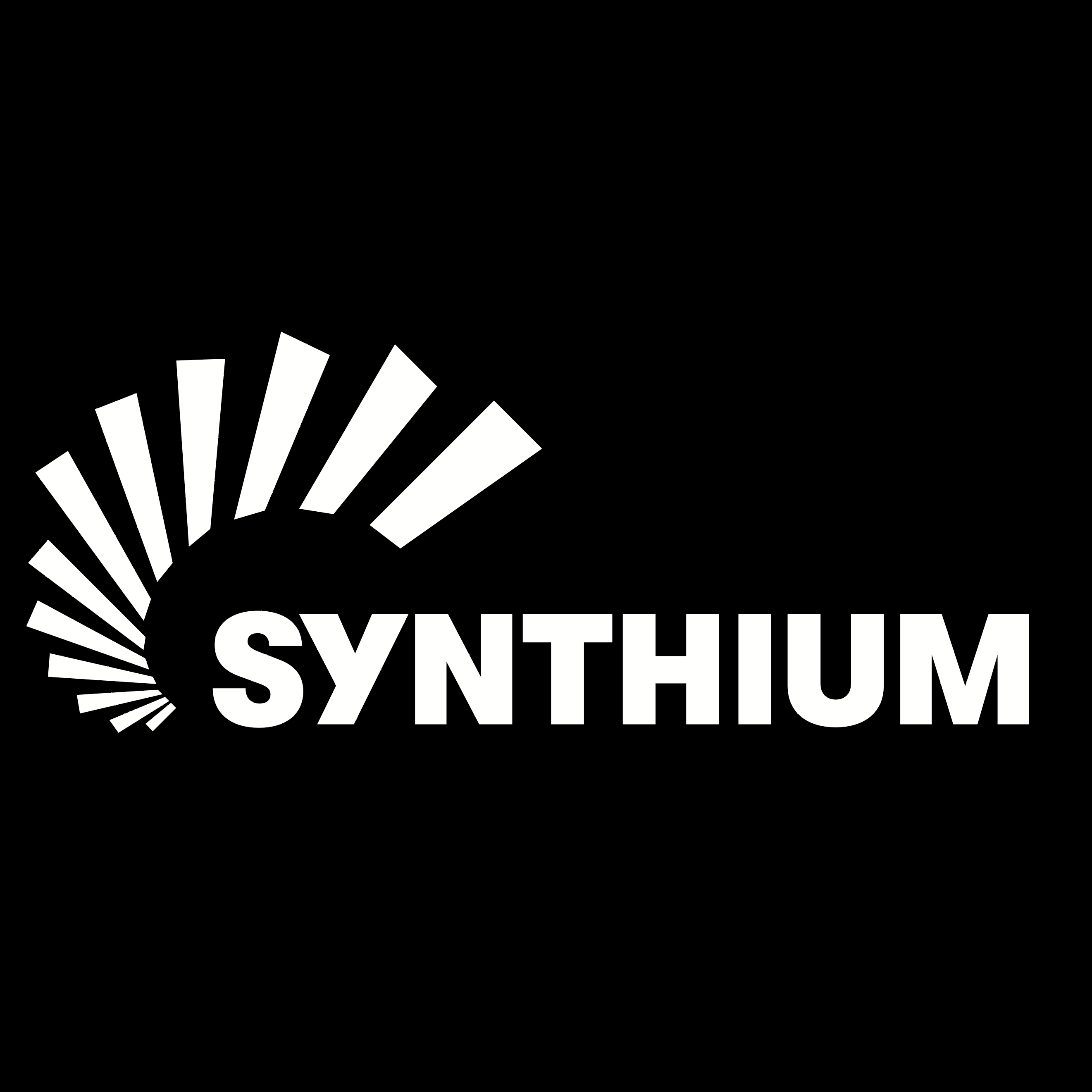 Synthium