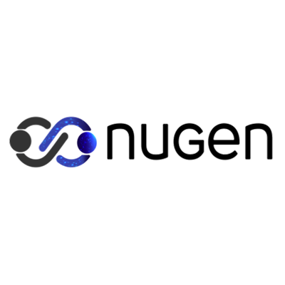 Nugen Intelligence