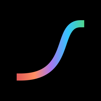 Supercurve Inc.
