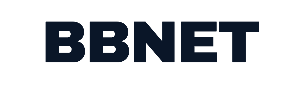 BBNET