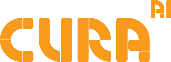 Cura AI