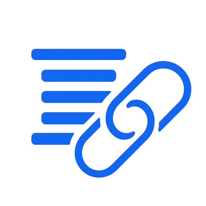 ThreadChain