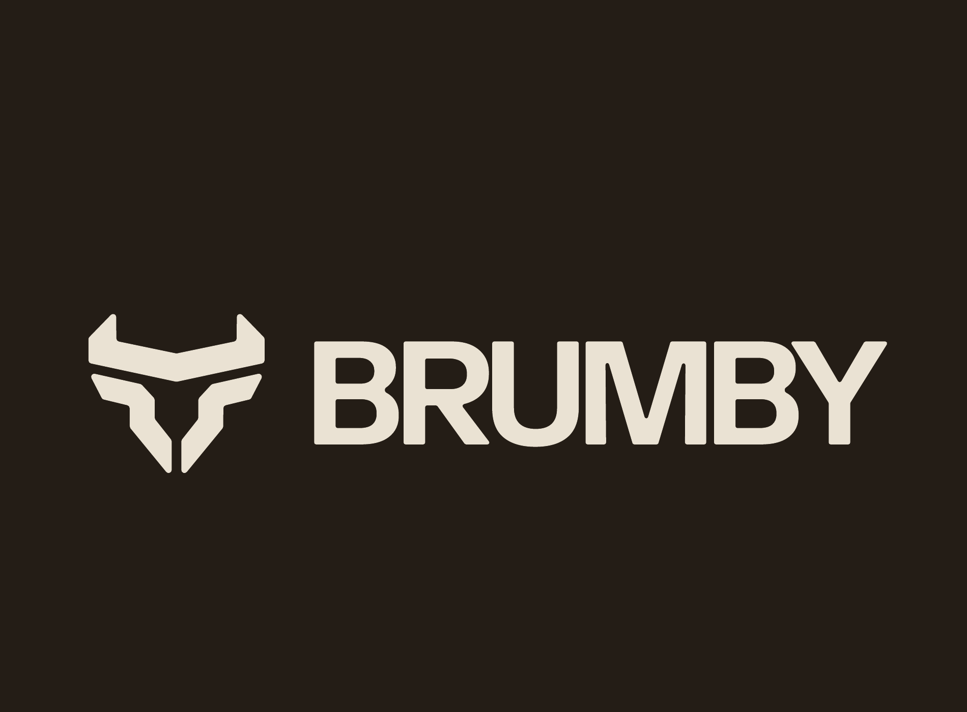 Brumby