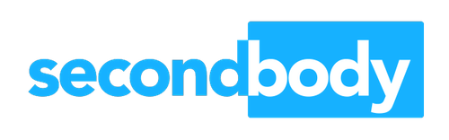 Second Body