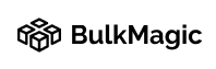 Bulk Magic