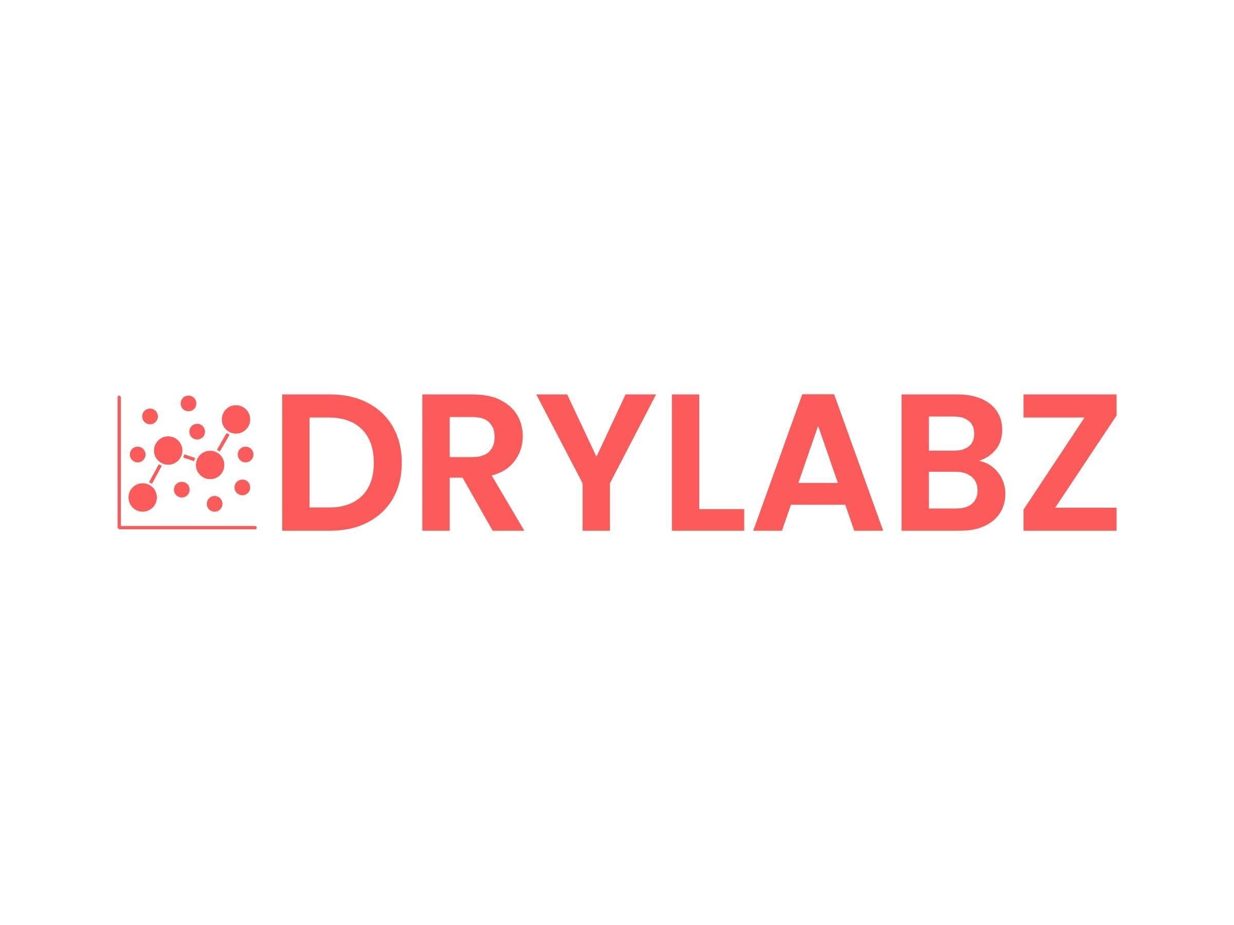 DryLabz