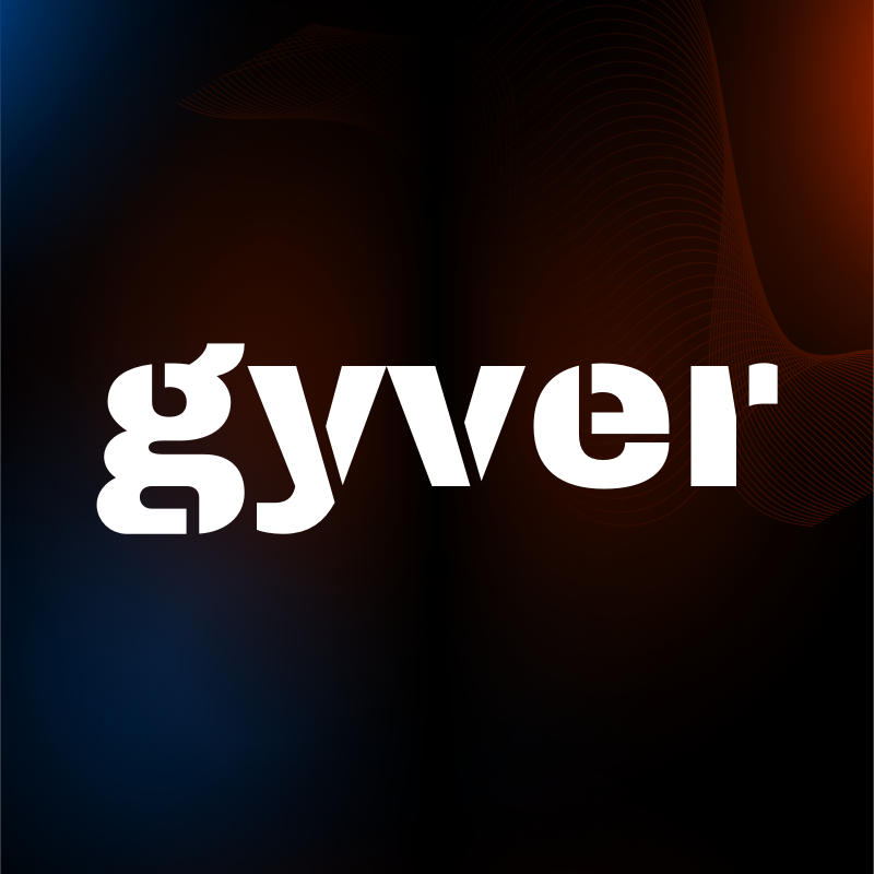 Gyver