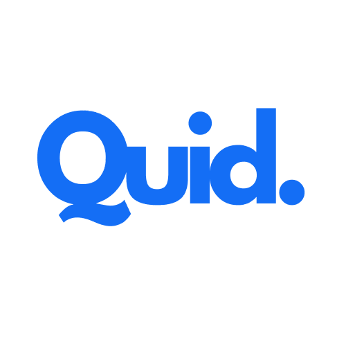 Quid