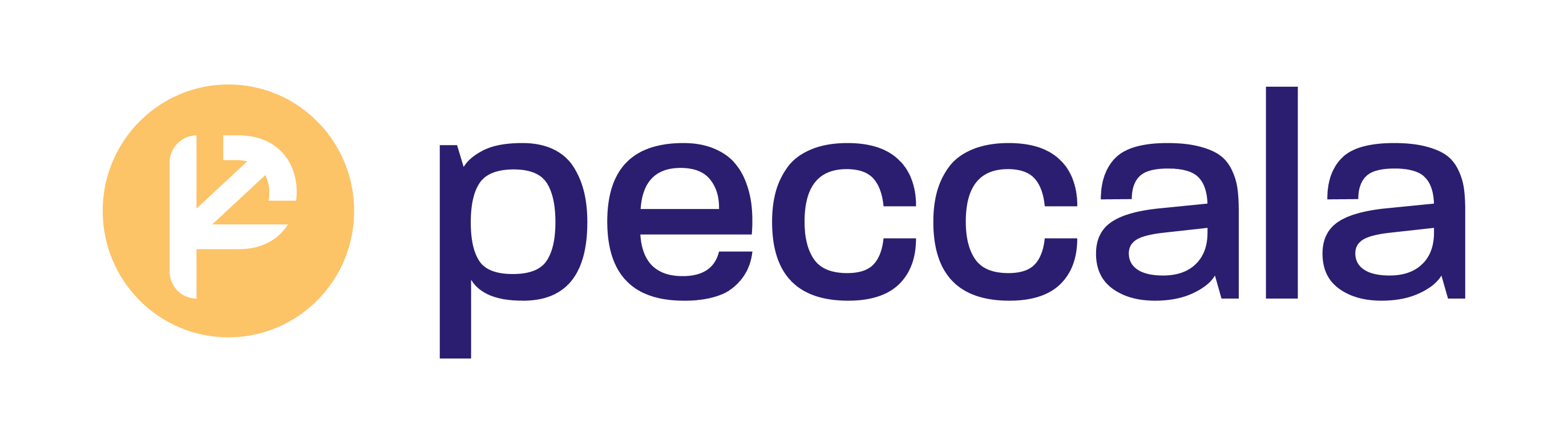 Peccala