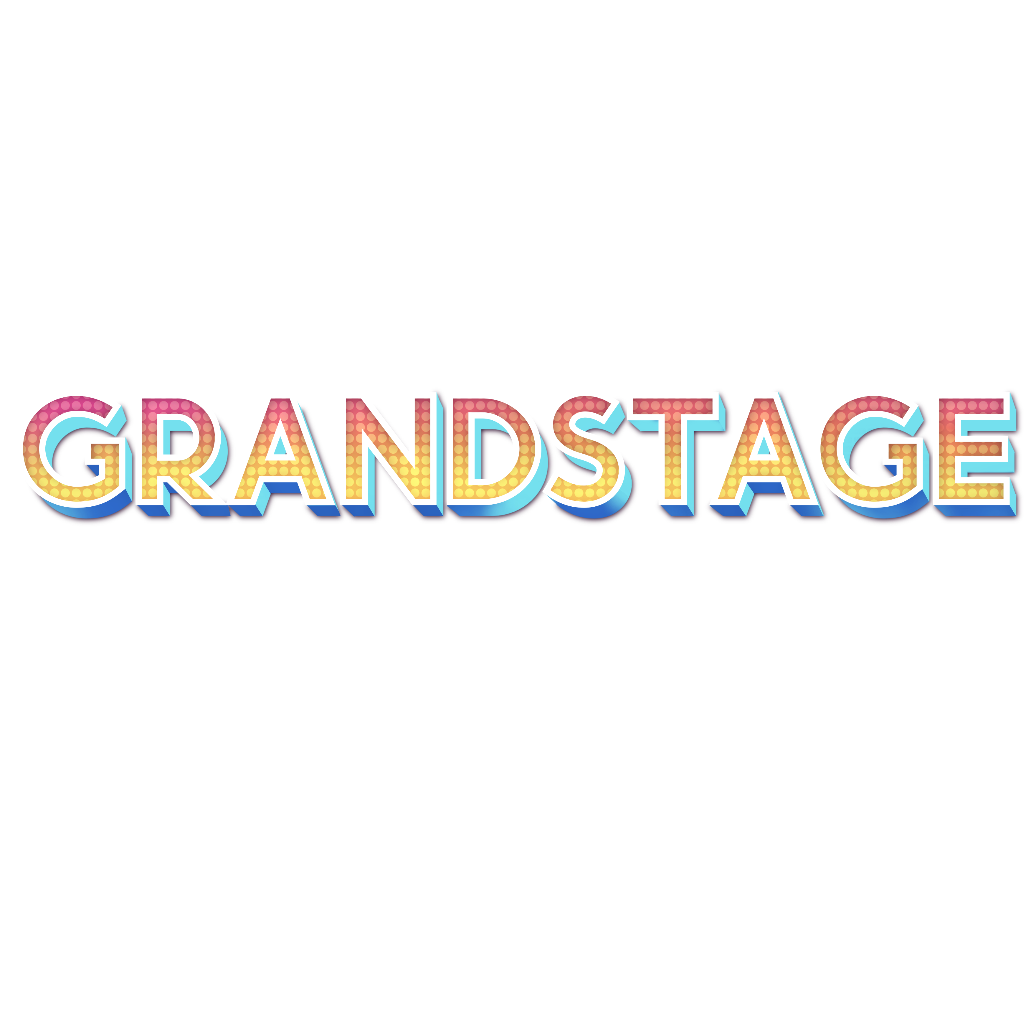 Spade.ai (fka Grandstage)