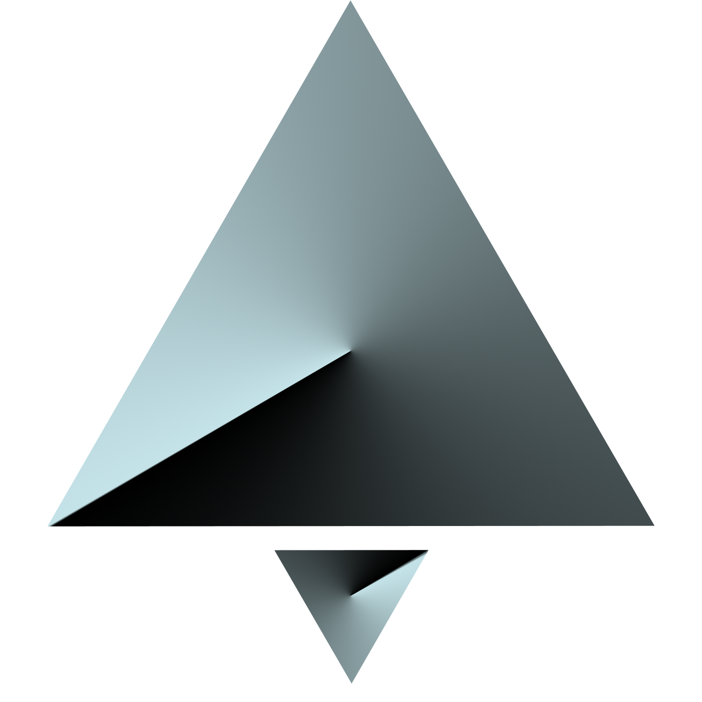 Viltrum AI