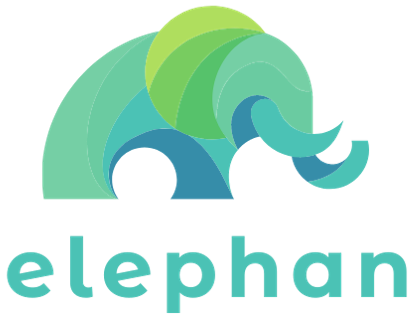 Elephan