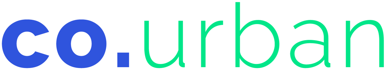 Co.Urban