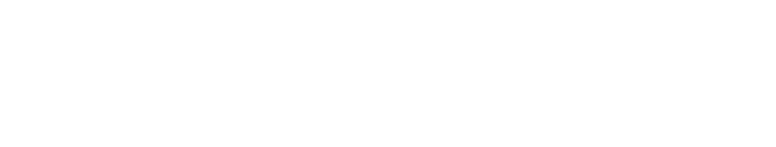 Captable
