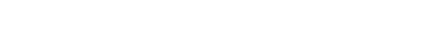 Quartzo Capital
