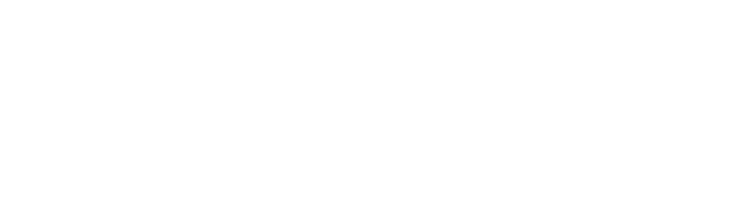 EqSeed