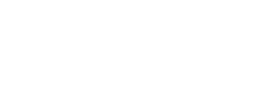 Criatec Fundo de Capital Semente