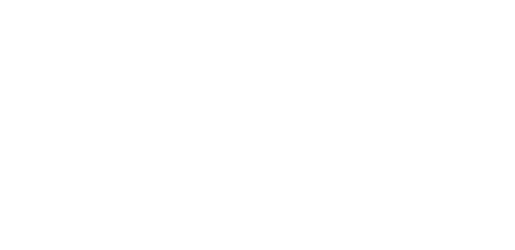 Insper Angels