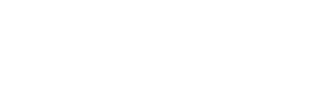 Stamina Ventures