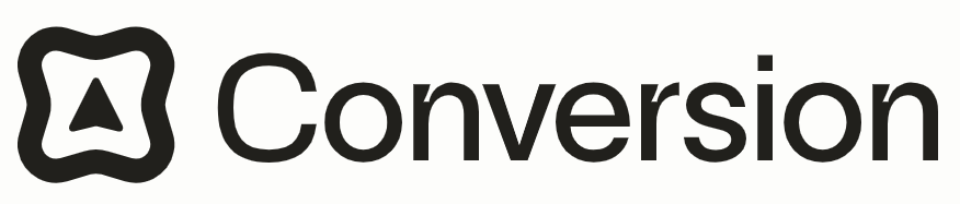 Conversion AI