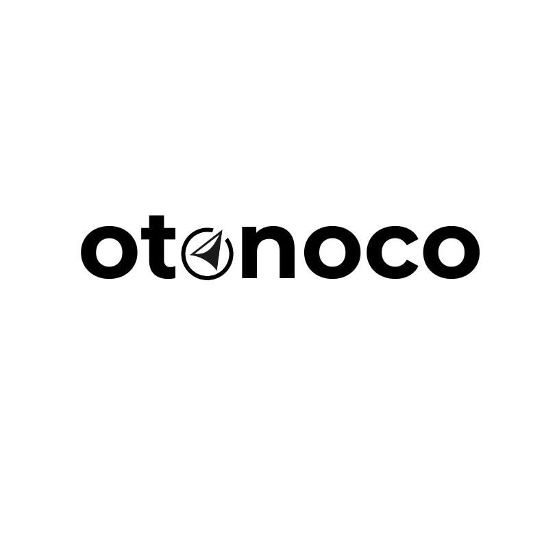 OTONOCO AI