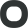 Openwealth