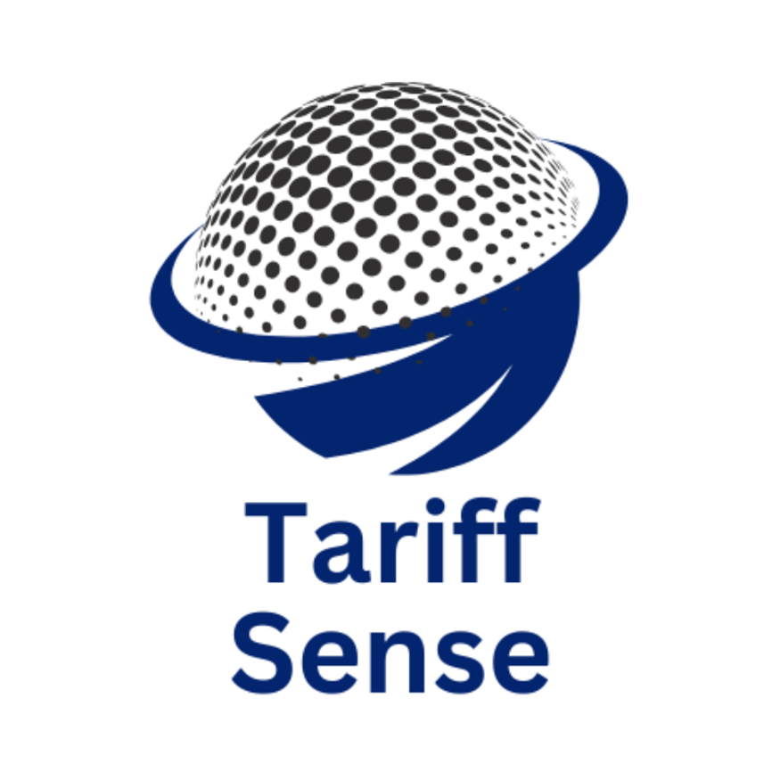 Tariff Sense