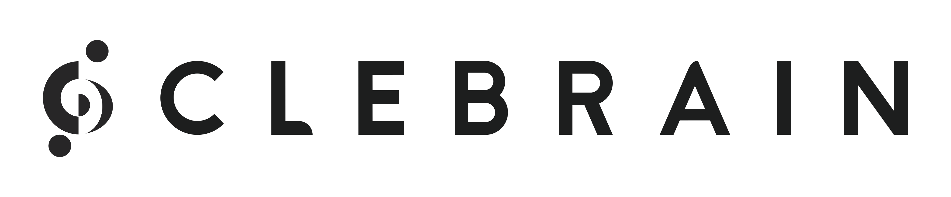Clebrain