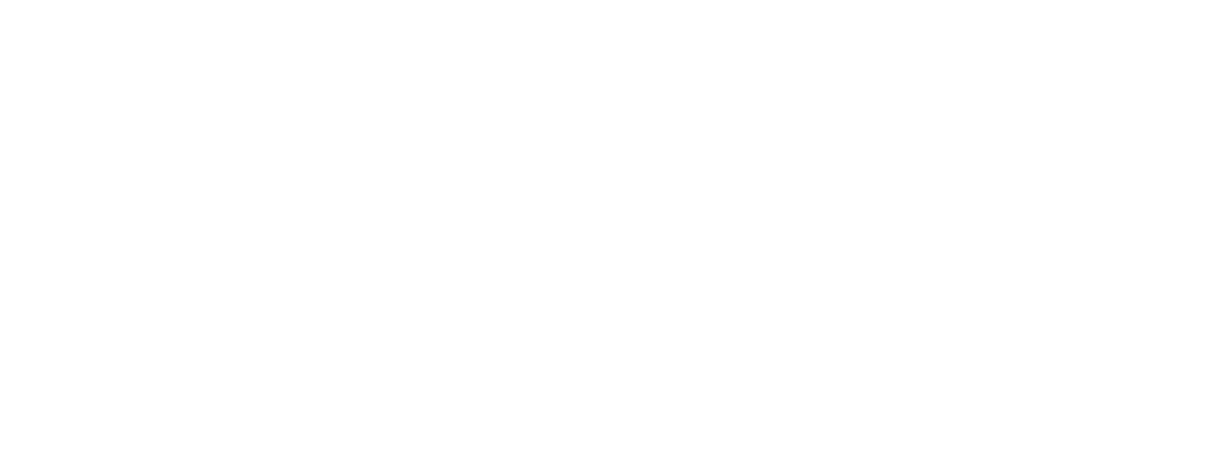 Accel