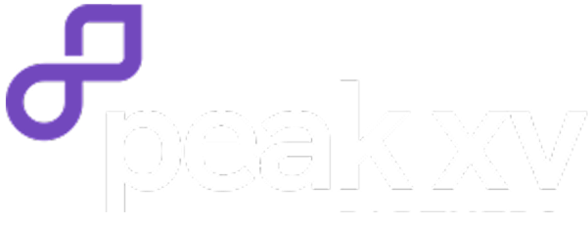 PeakXV