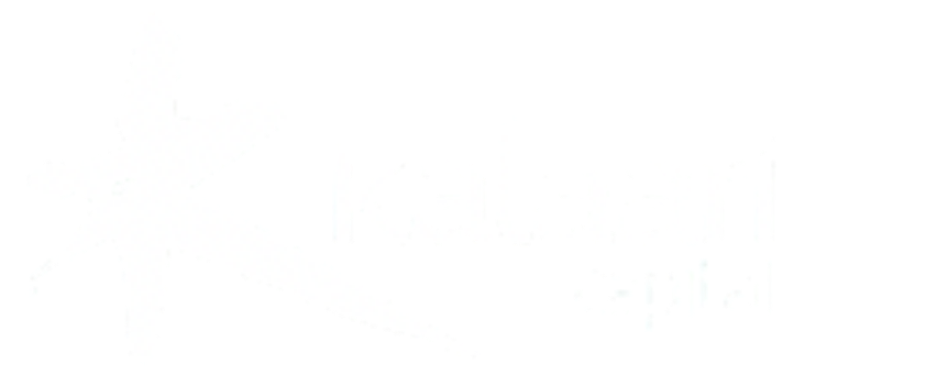 Kalaari Capital