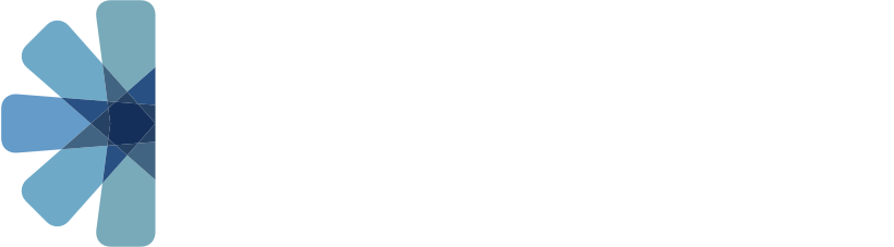 Blume Ventures