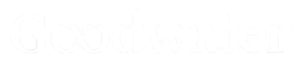 ⁠Goodwater Capital