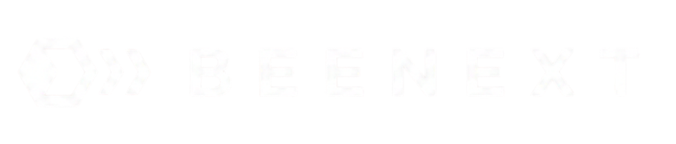 BEENEXT