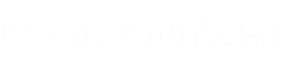 Fireside Ventures
