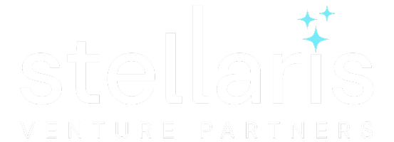 Stellaris Venture Partners