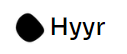 Hyyr