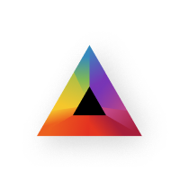 Prism Health