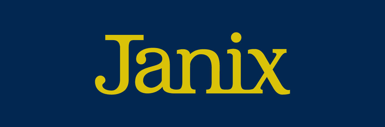 Janix