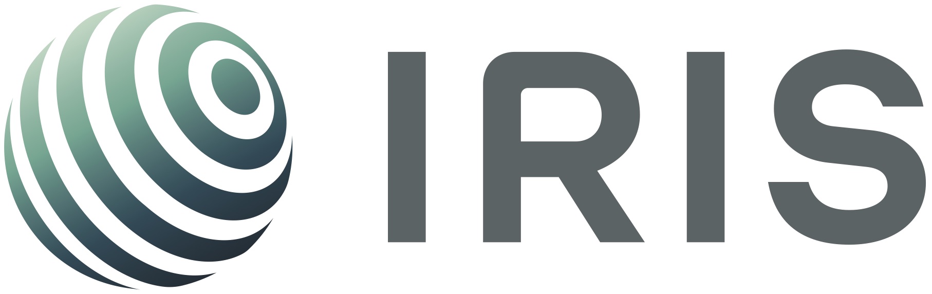 IRIS XR Inc.