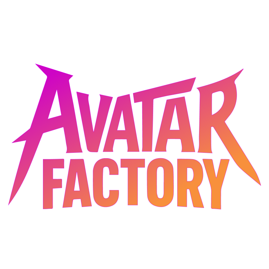 Avatar Factory